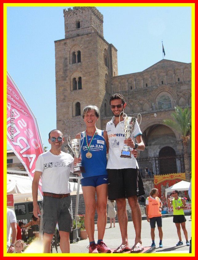 190804 Giro_Podistico 357_tn.jpg
